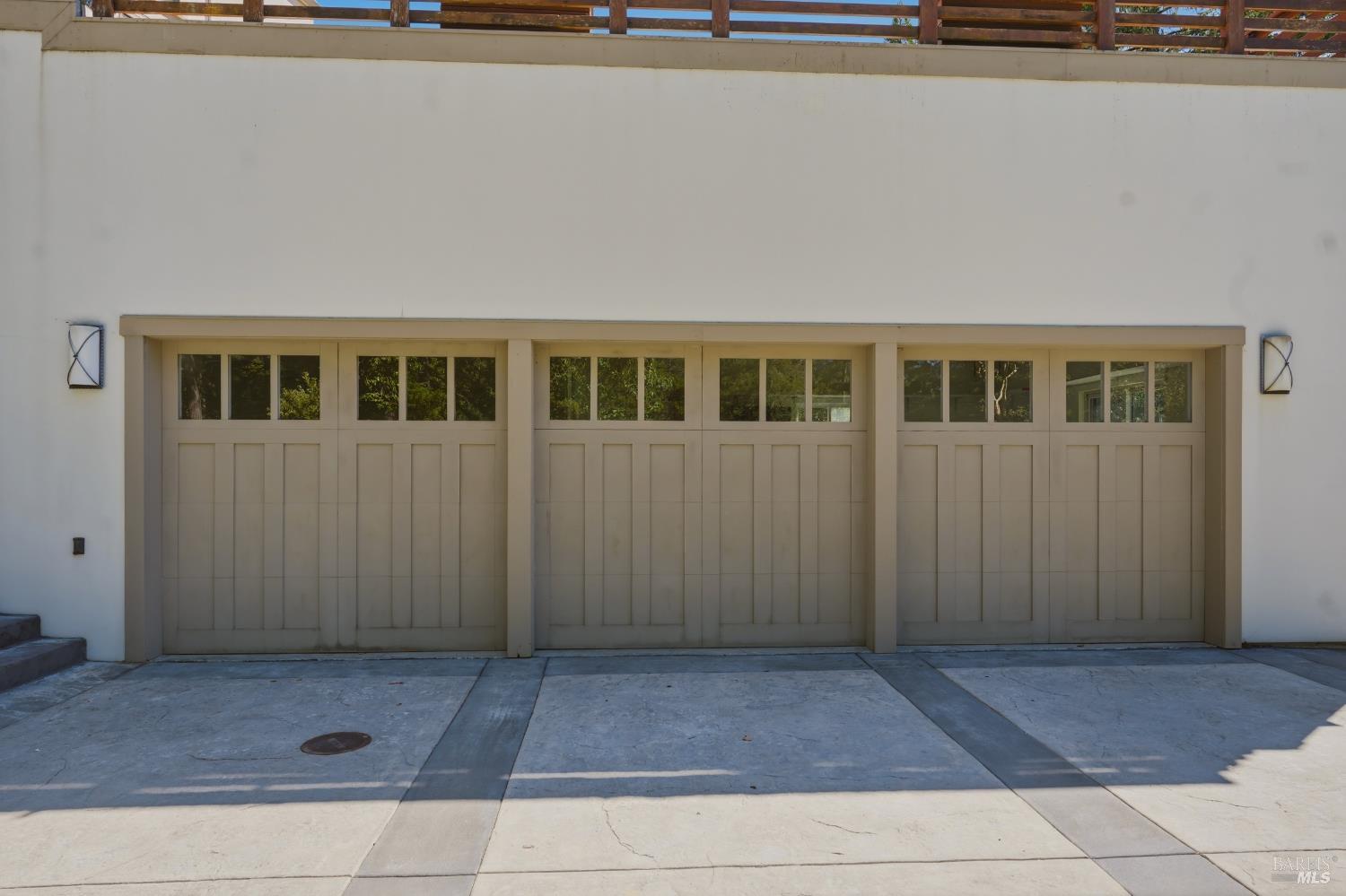 13785 Green Valley Road
