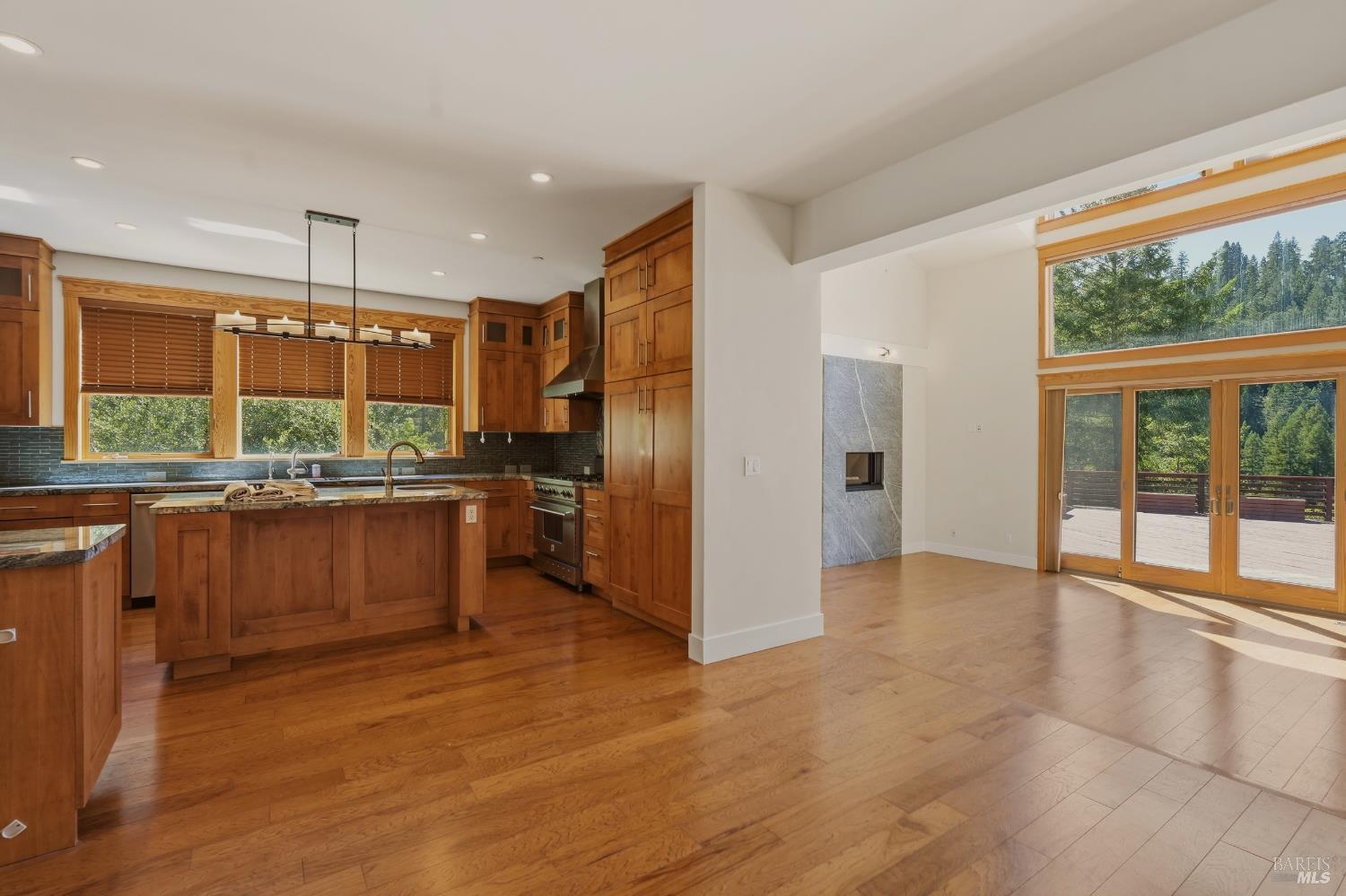 13785 Green Valley Road