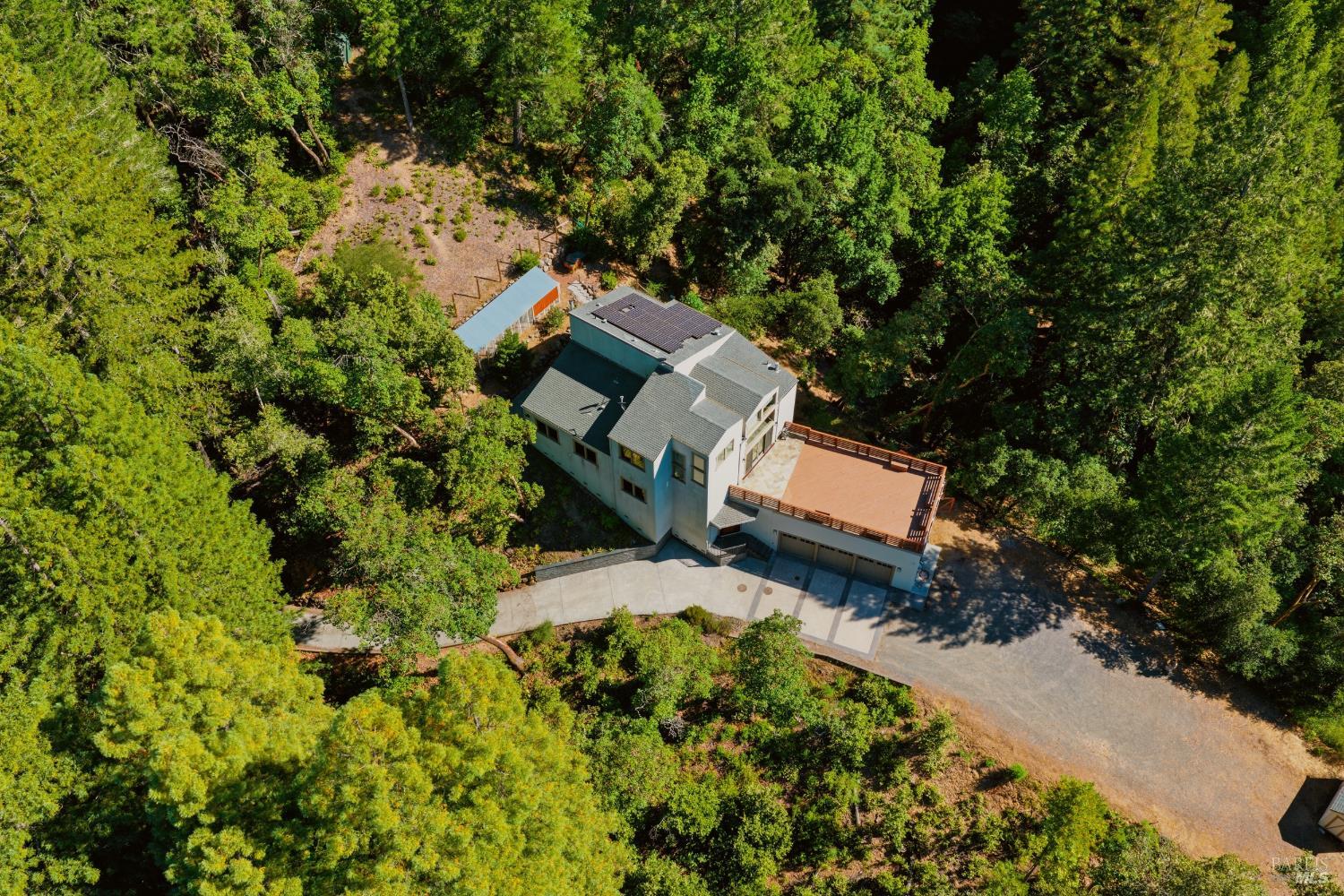 13785 Green Valley Road