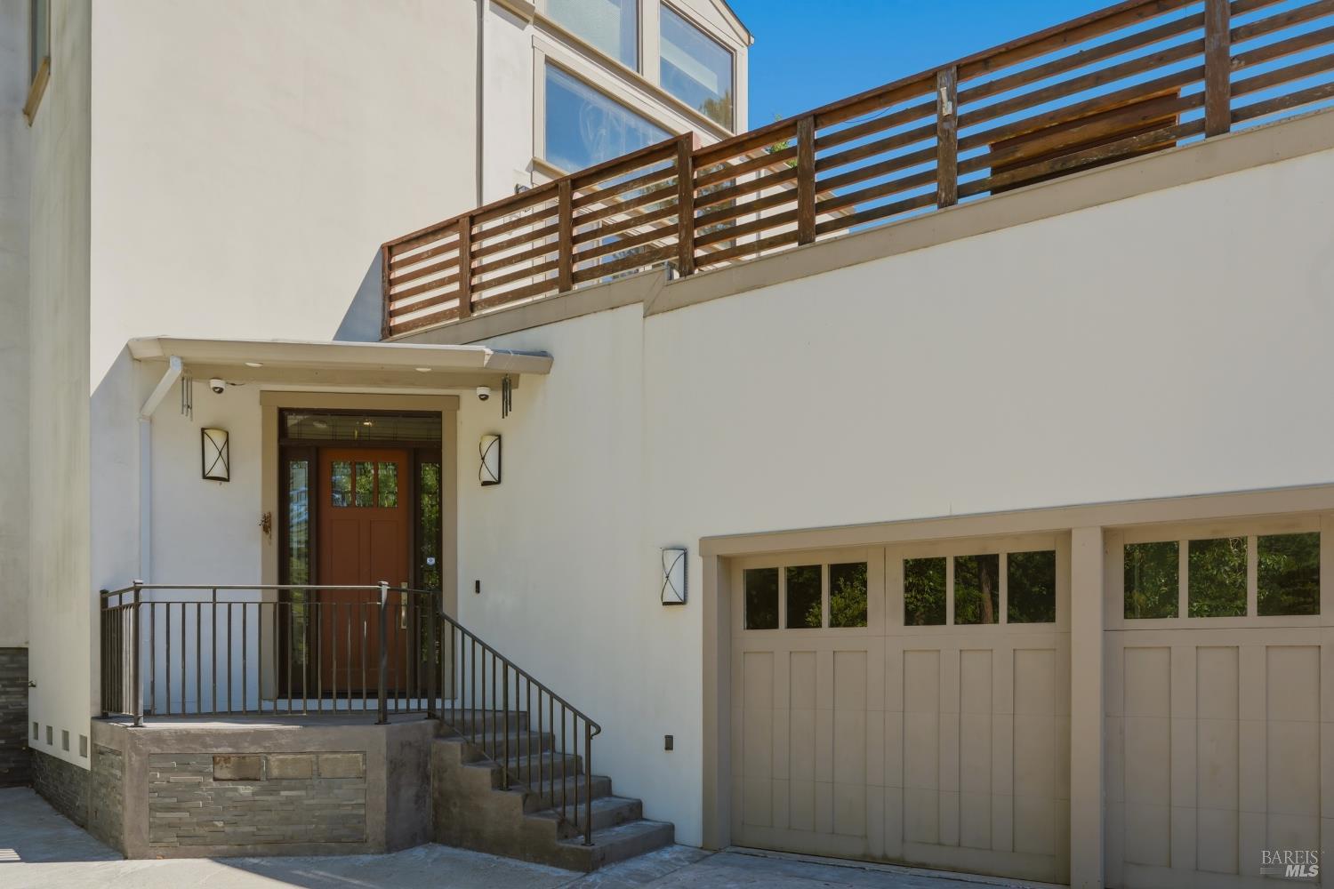 13785 Green Valley Road