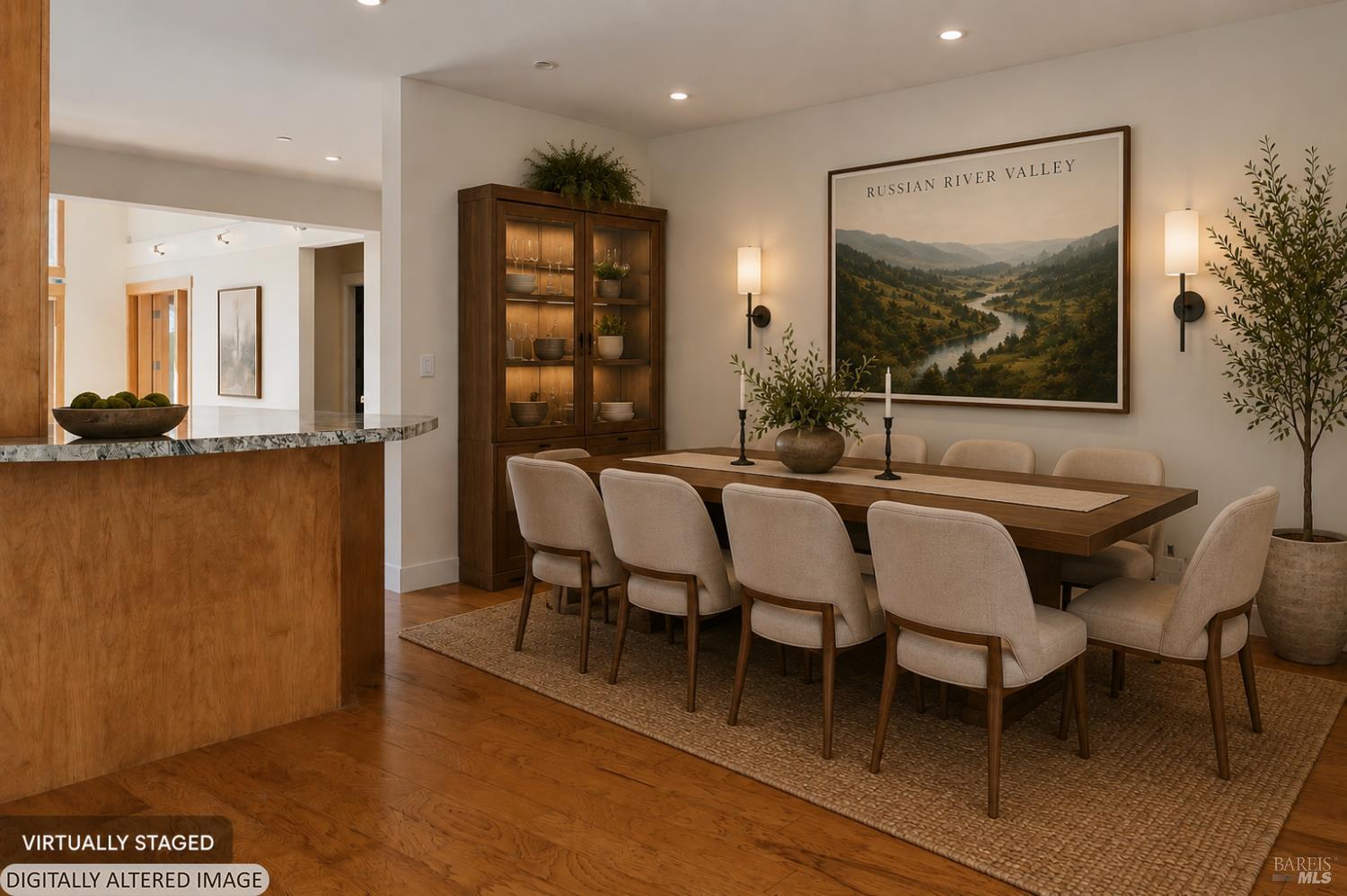 13785 Green Valley Road