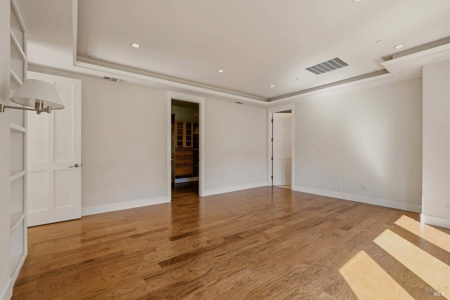 13785 Green Valley Road