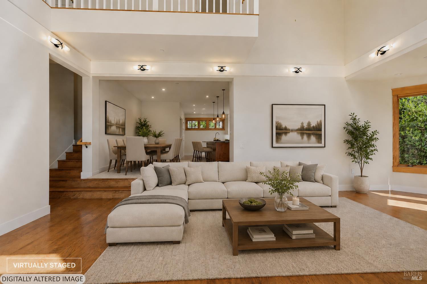 13785 Green Valley Road