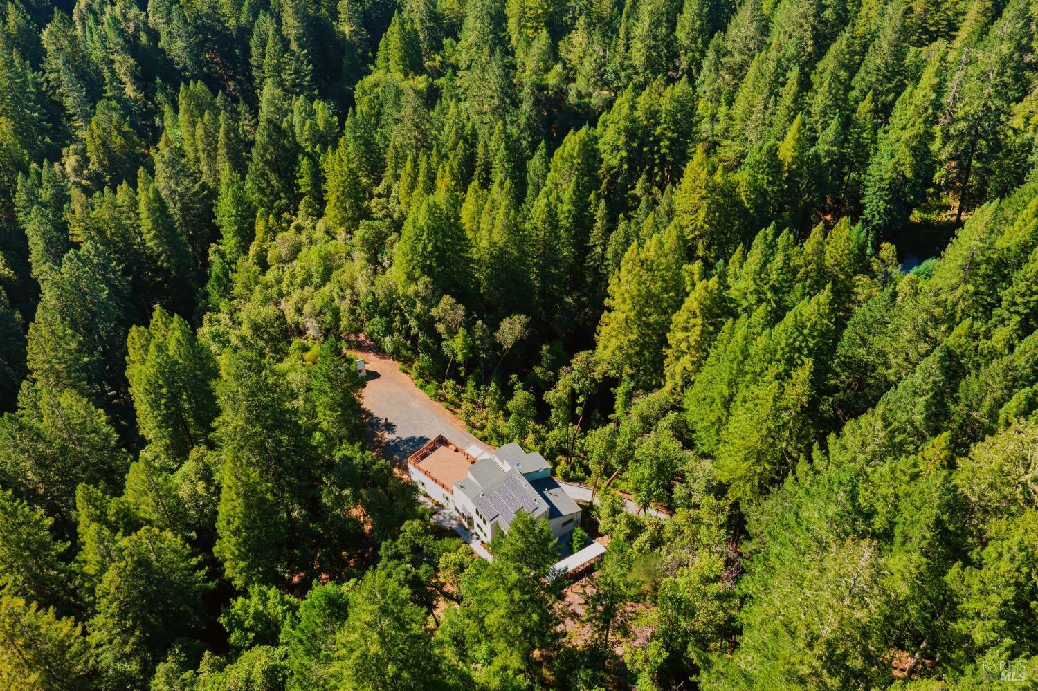 13785 Green Valley Road