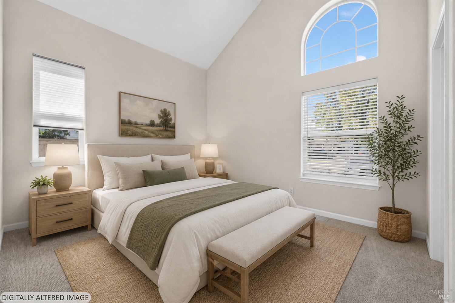 2038 Red Oak Circle