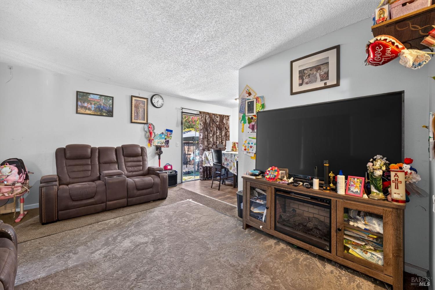 18847 Park Tree Lane