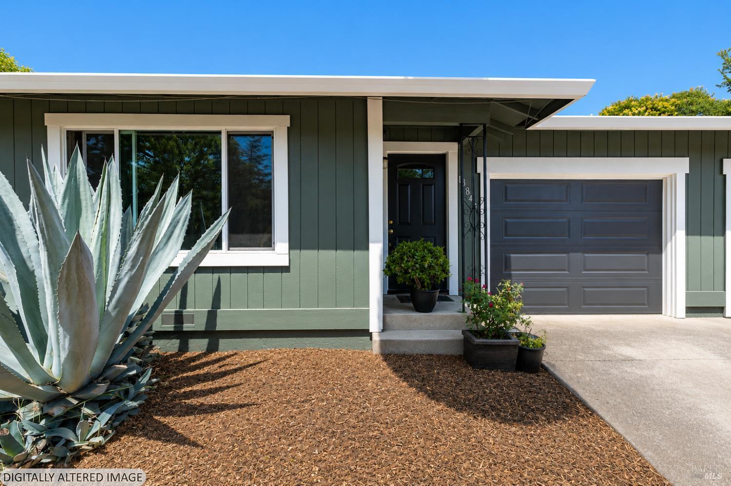 18847 Park Tree Lane