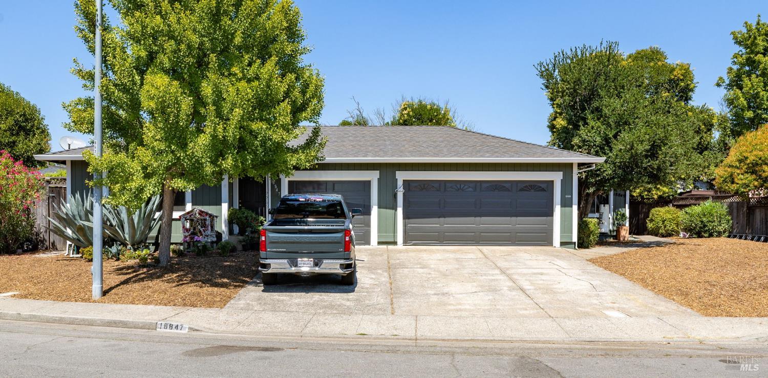 18847 Park Tree Lane