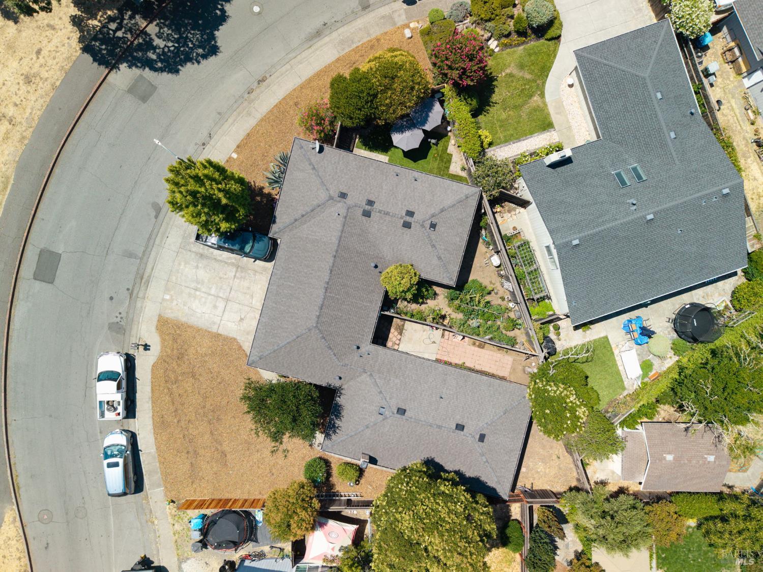 18847 Park Tree Lane