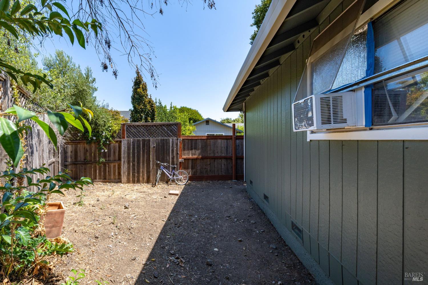 18847 Park Tree Lane