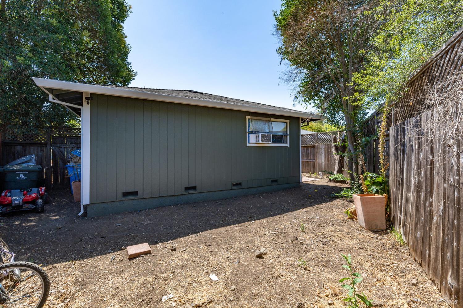 18847 Park Tree Lane