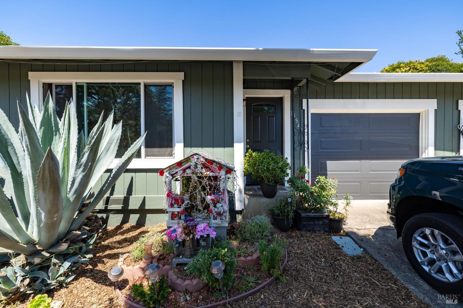 18847 Park Tree Lane