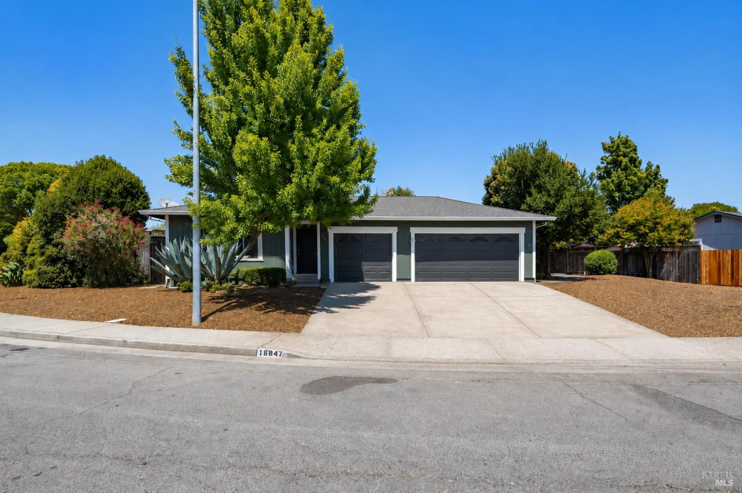 18847 Park Tree Lane