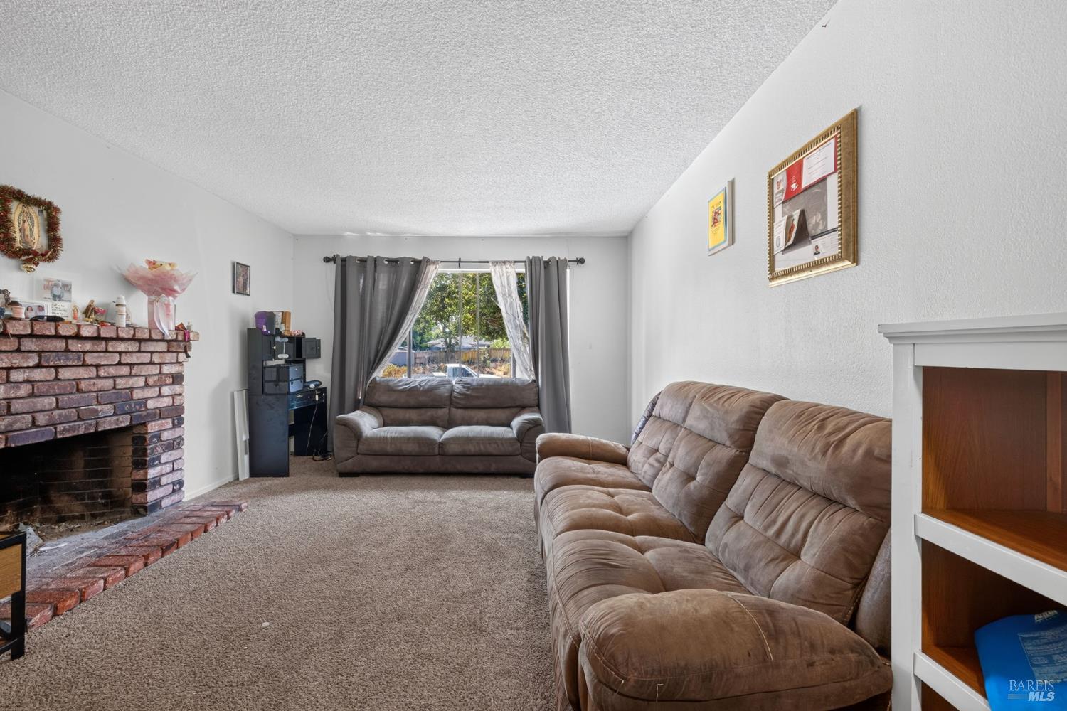 18847 Park Tree Lane