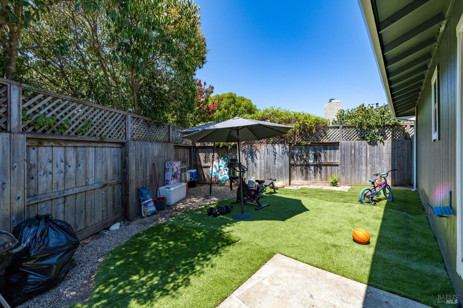 18847 Park Tree Lane