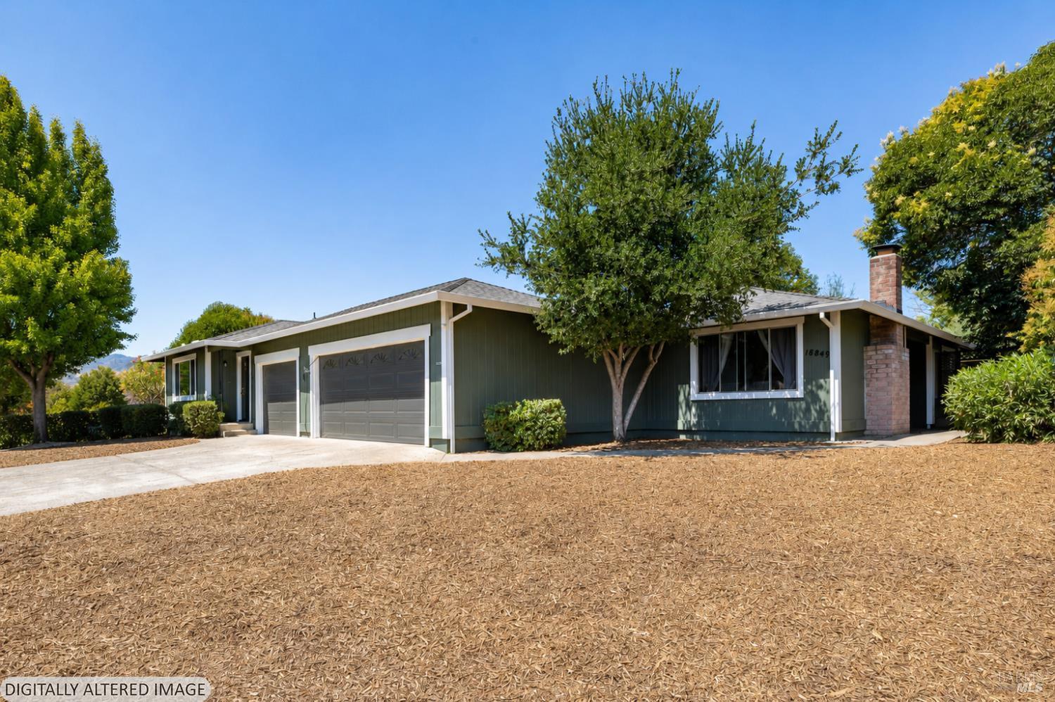 18847 Park Tree Lane