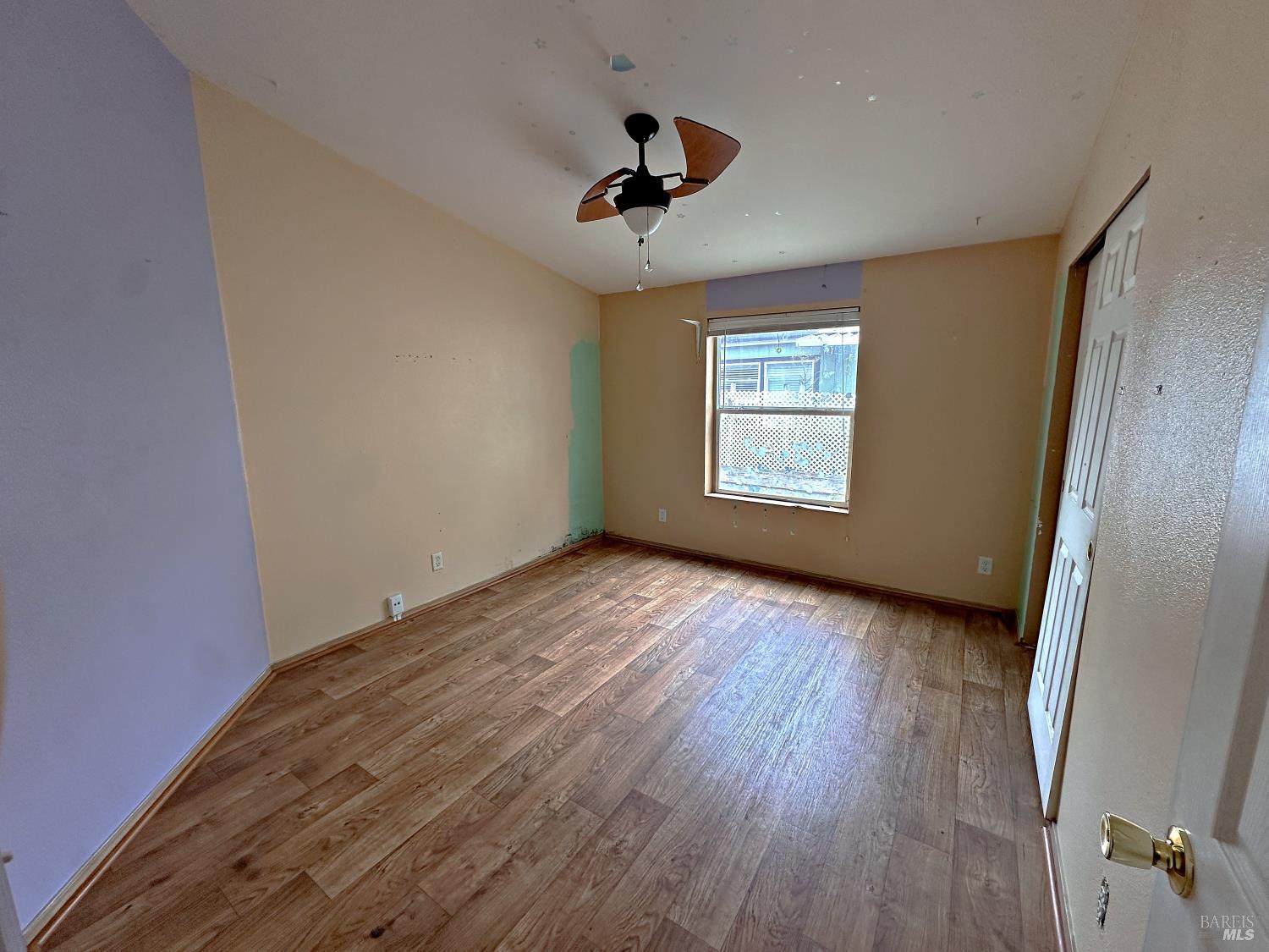 80 Rancho Verde Circle