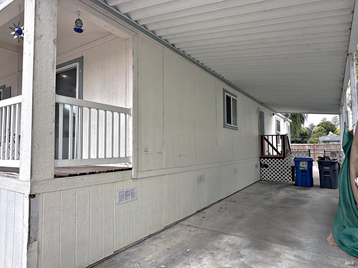 80 Rancho Verde Circle