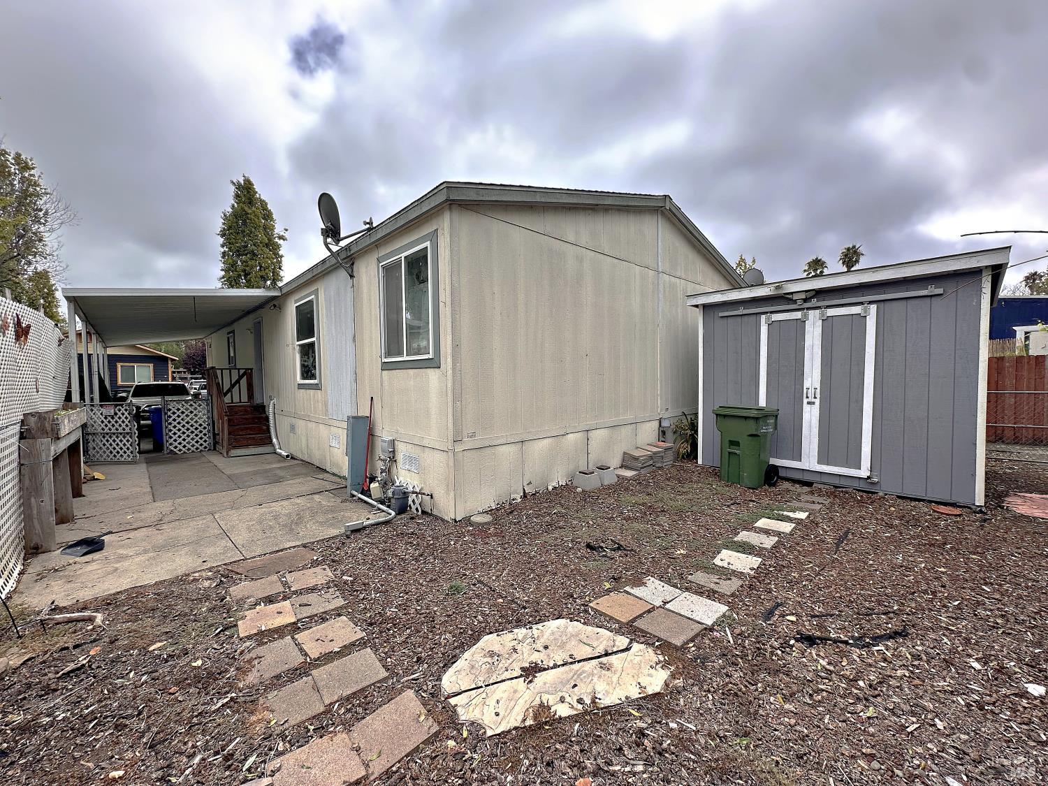 80 Rancho Verde Circle