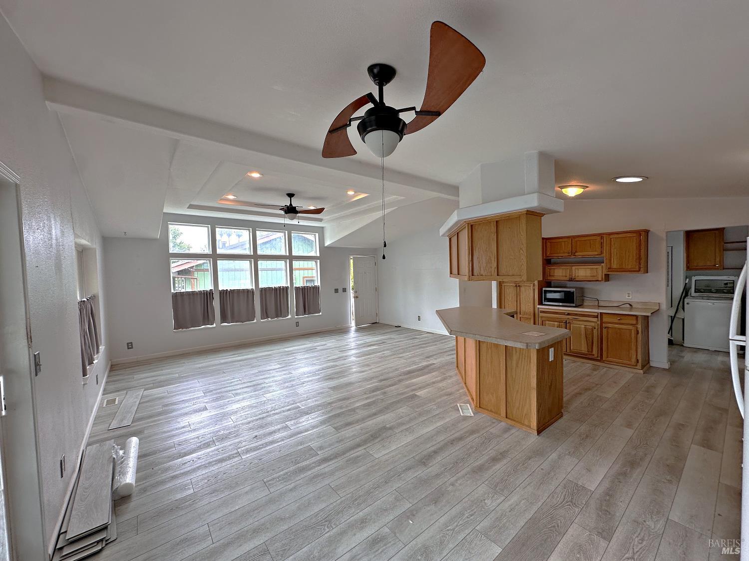 80 Rancho Verde Circle
