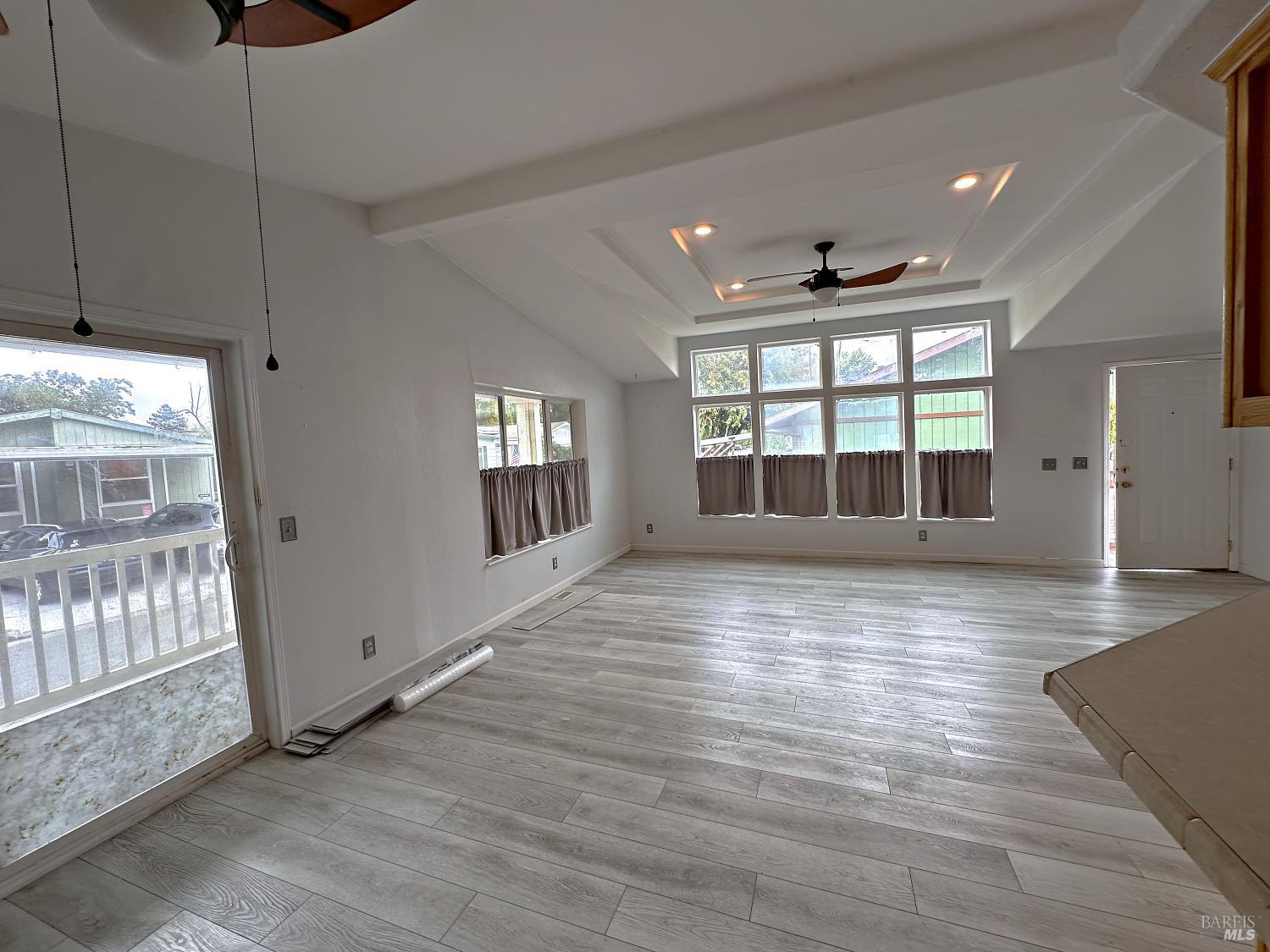 80 Rancho Verde Circle
