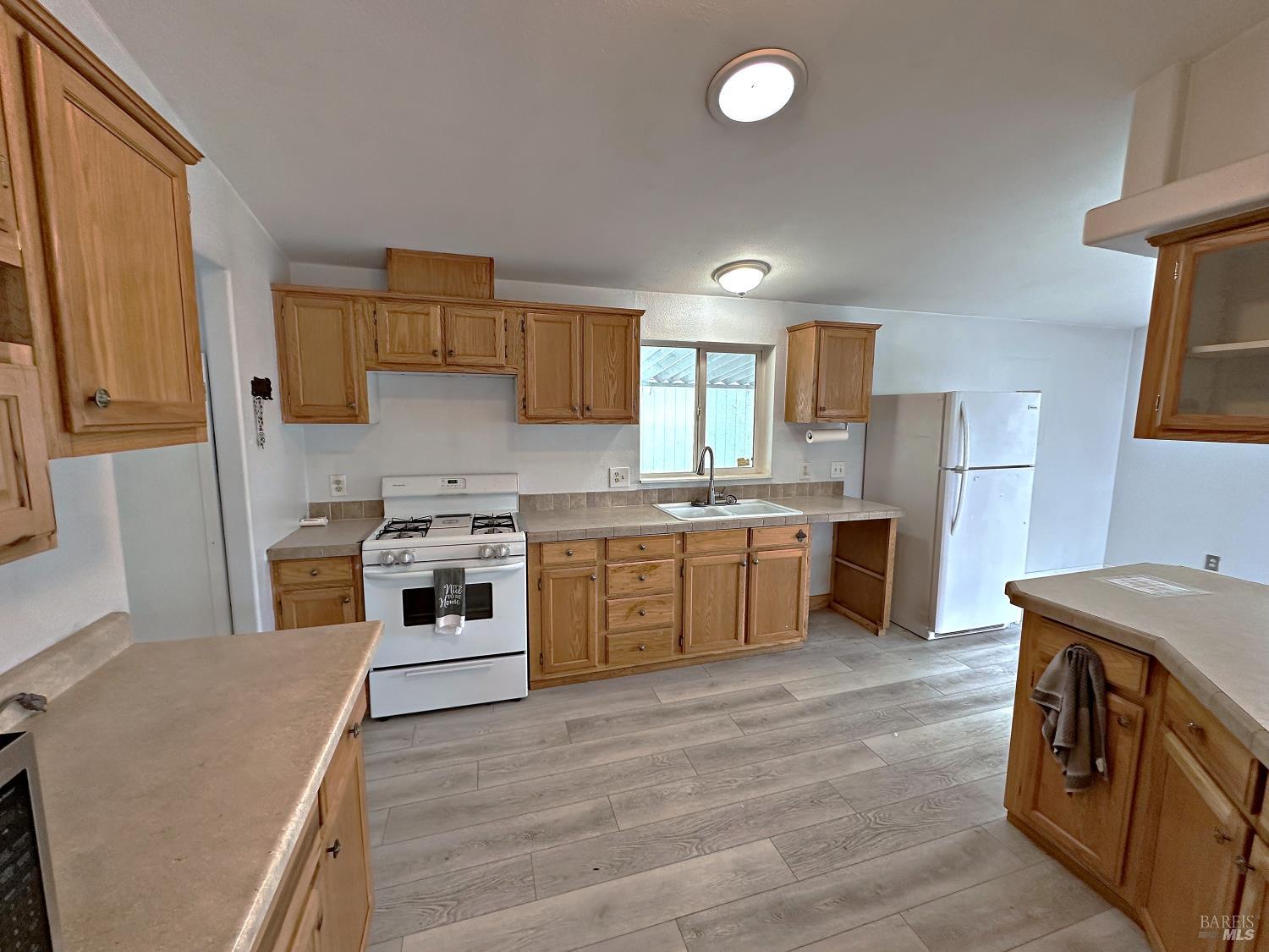 80 Rancho Verde Circle