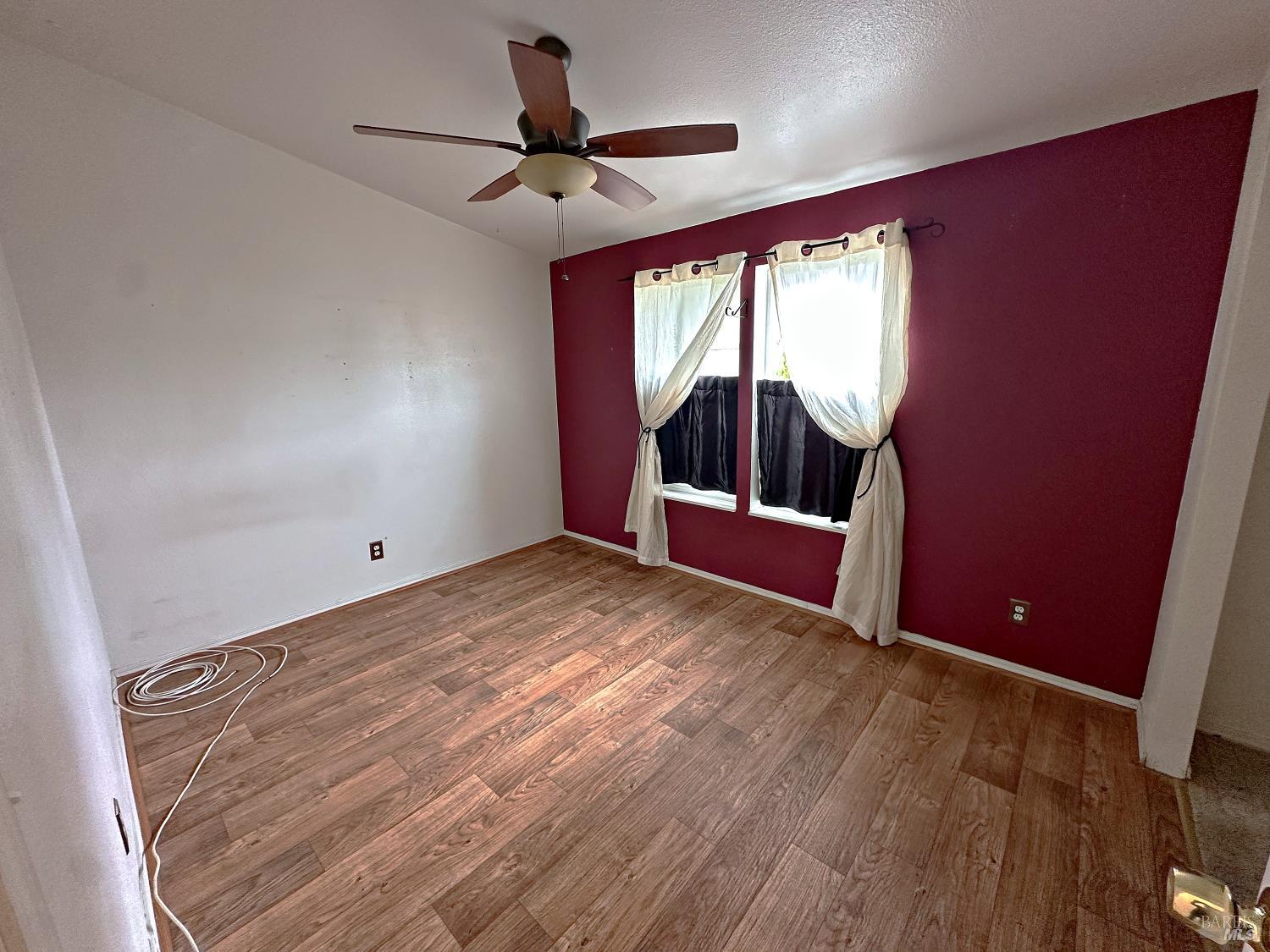 80 Rancho Verde Circle