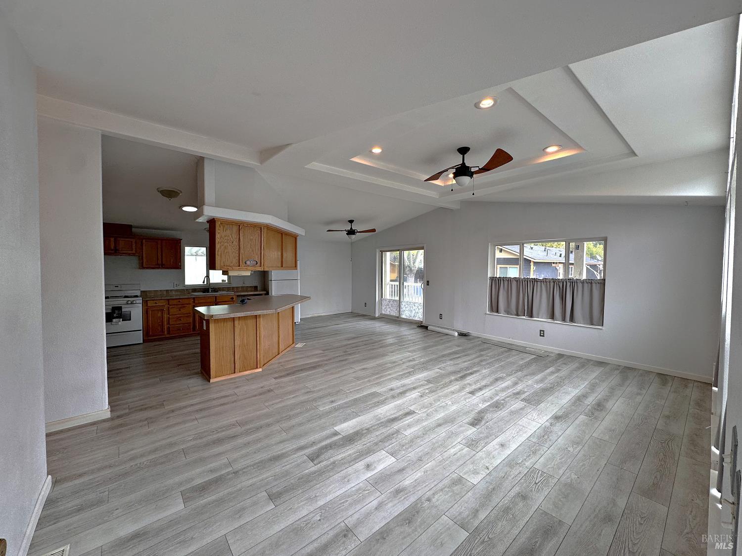 80 Rancho Verde Circle