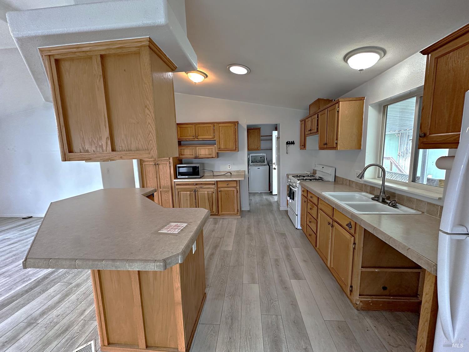 80 Rancho Verde Circle
