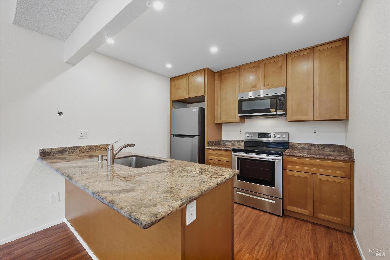 1012 Copeland Creek Drive