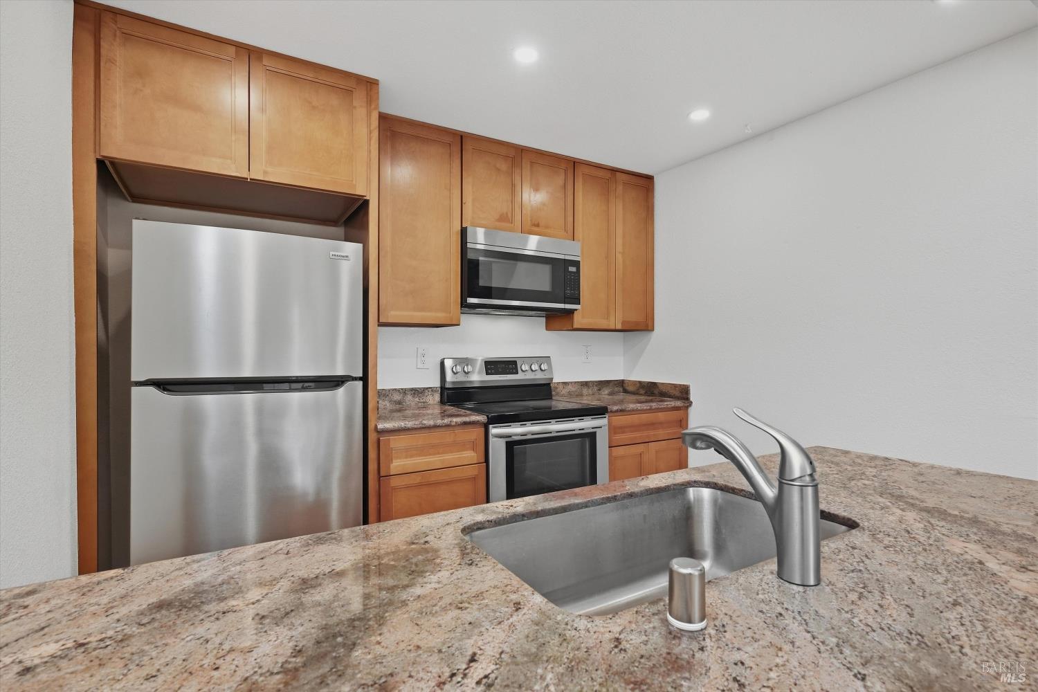 1012 Copeland Creek Drive