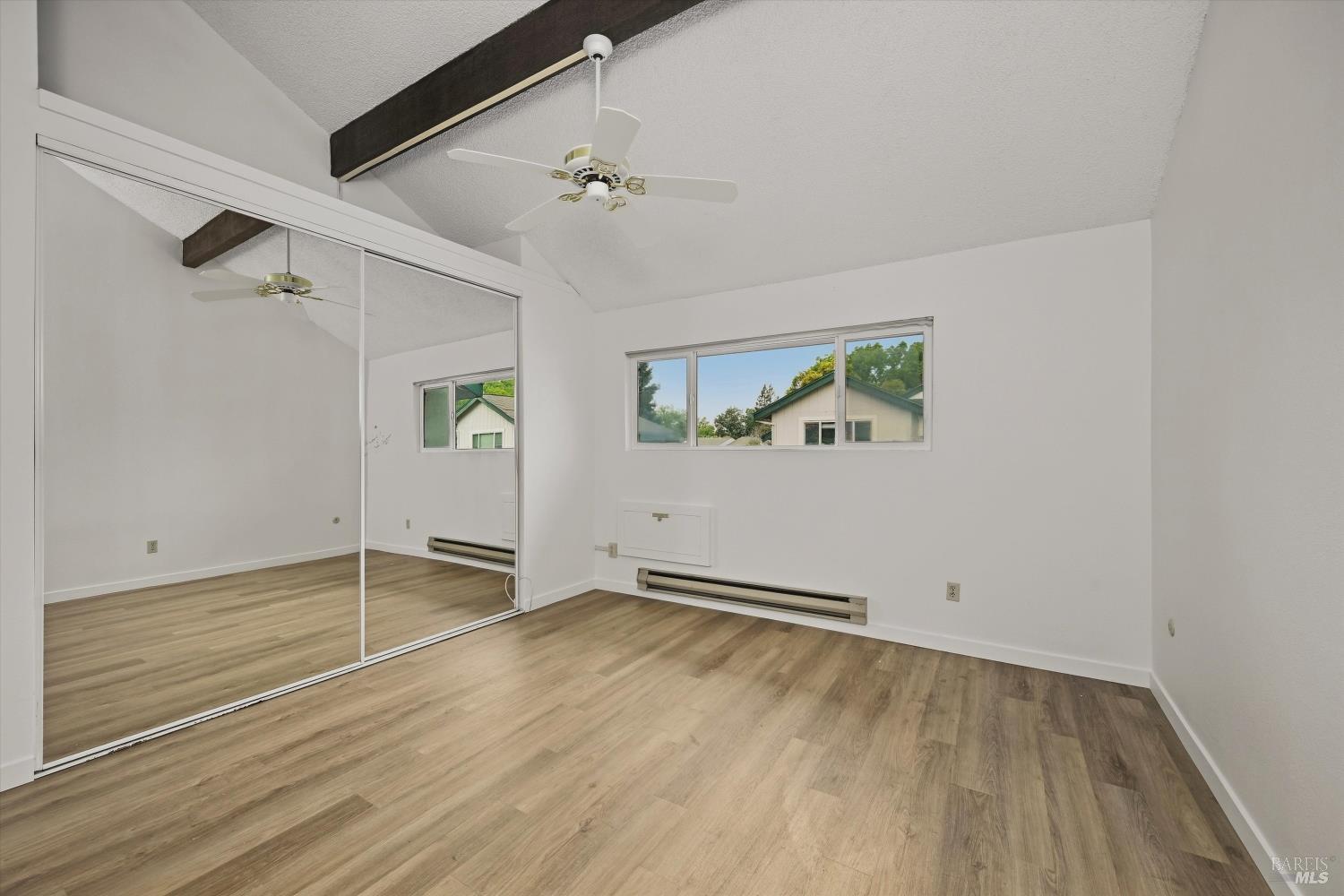1012 Copeland Creek Drive