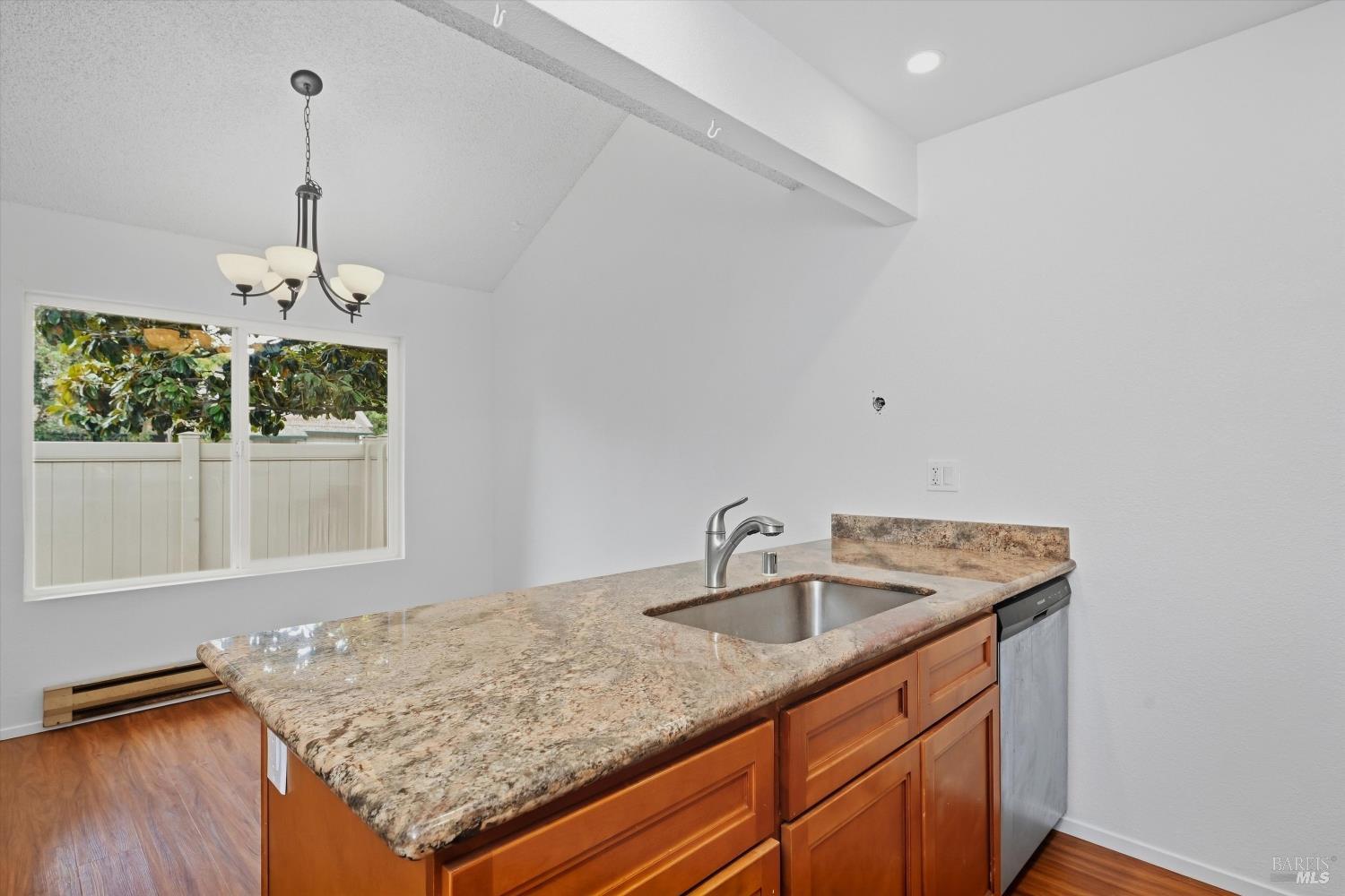 1012 Copeland Creek Drive