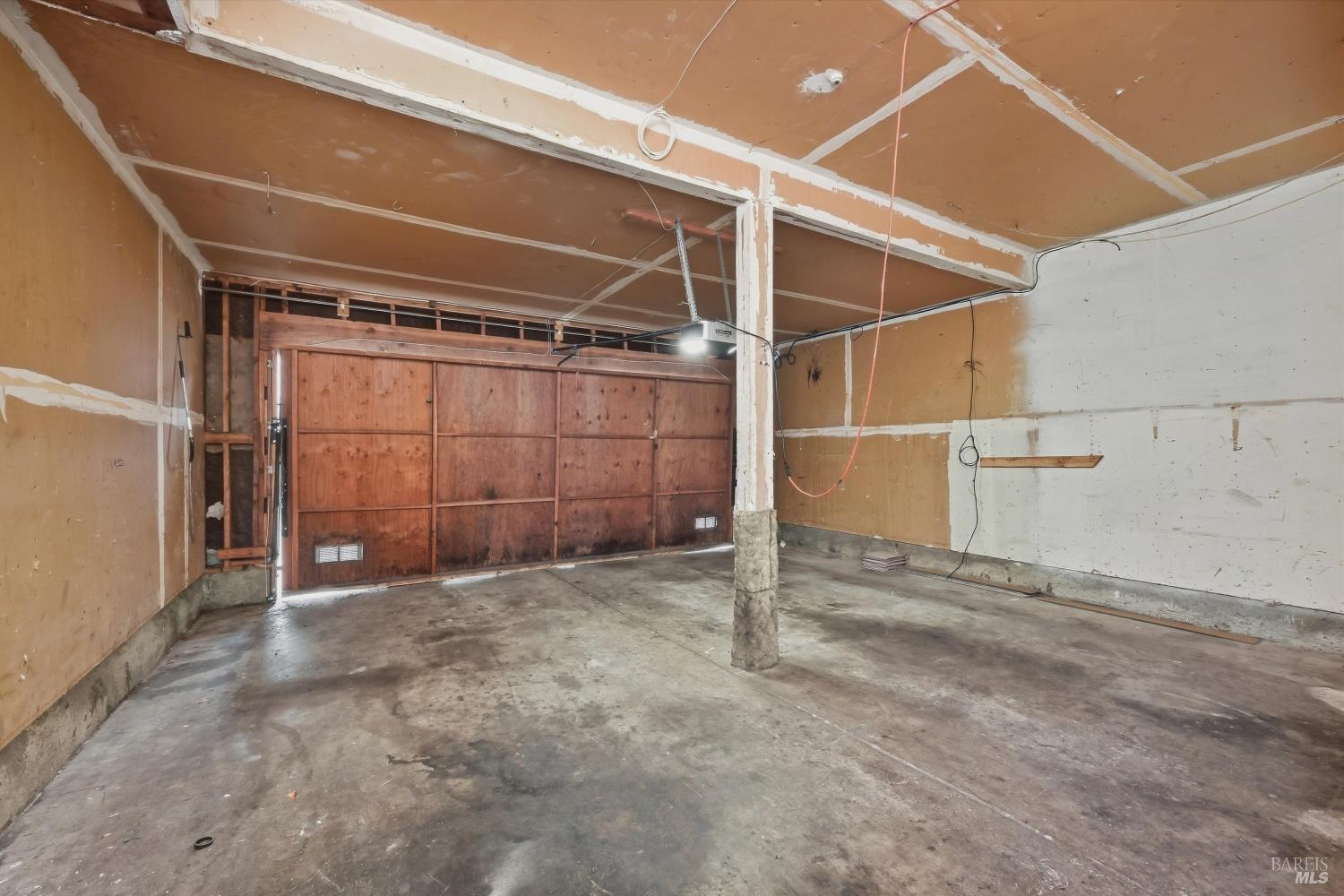 1012 Copeland Creek Drive