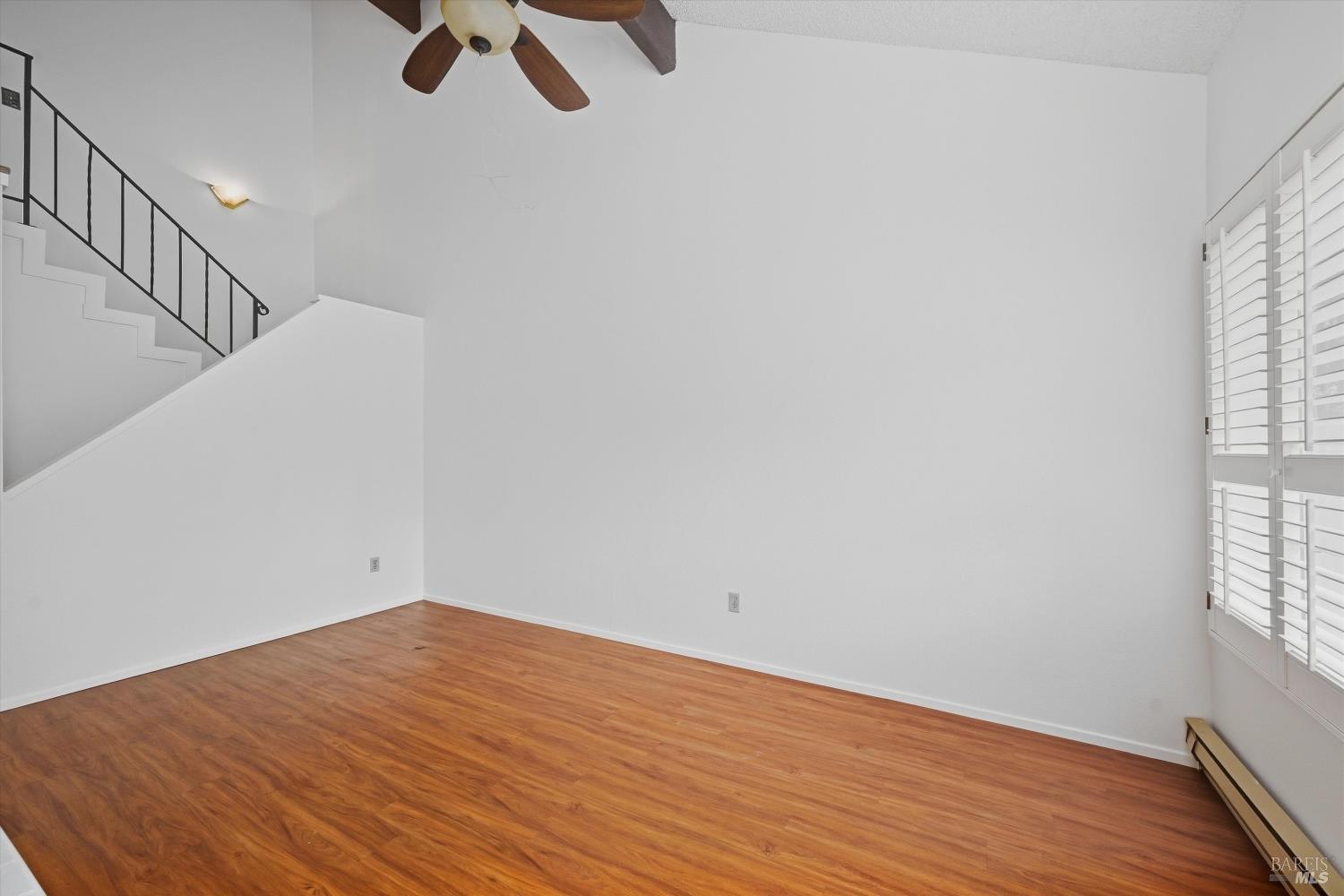 1012 Copeland Creek Drive