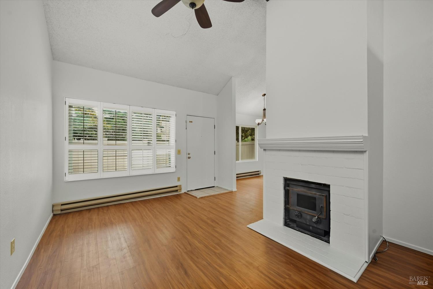1012 Copeland Creek Drive