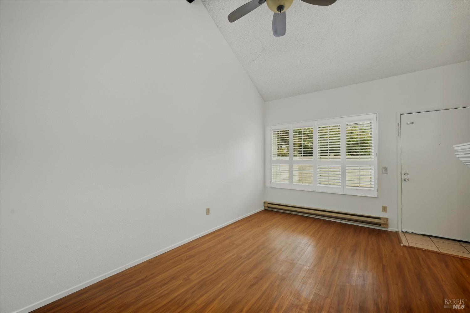 1012 Copeland Creek Drive