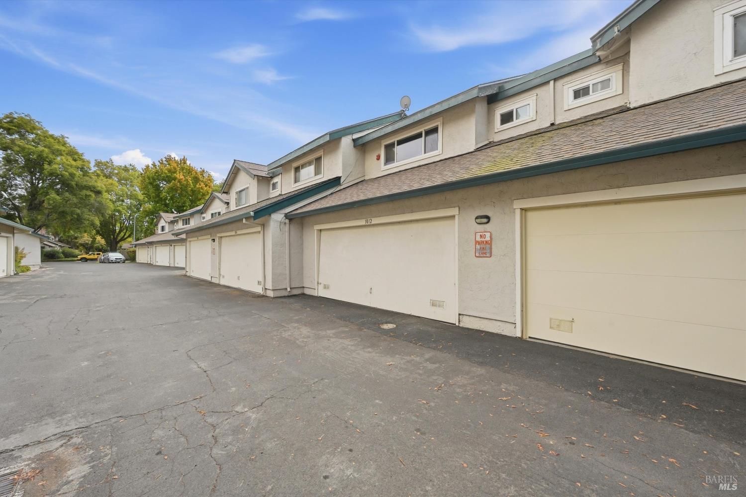 1012 Copeland Creek Drive