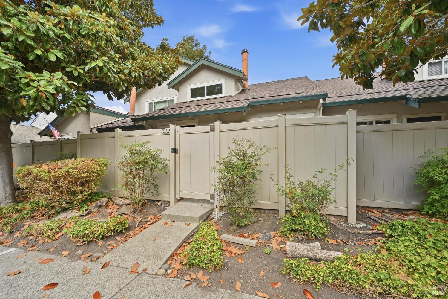 1012 Copeland Creek Drive