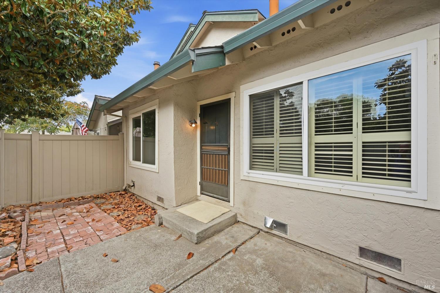 1012 Copeland Creek Drive