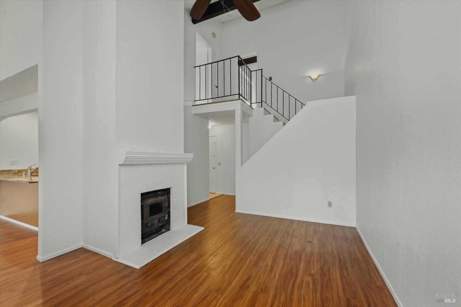 1012 Copeland Creek Drive