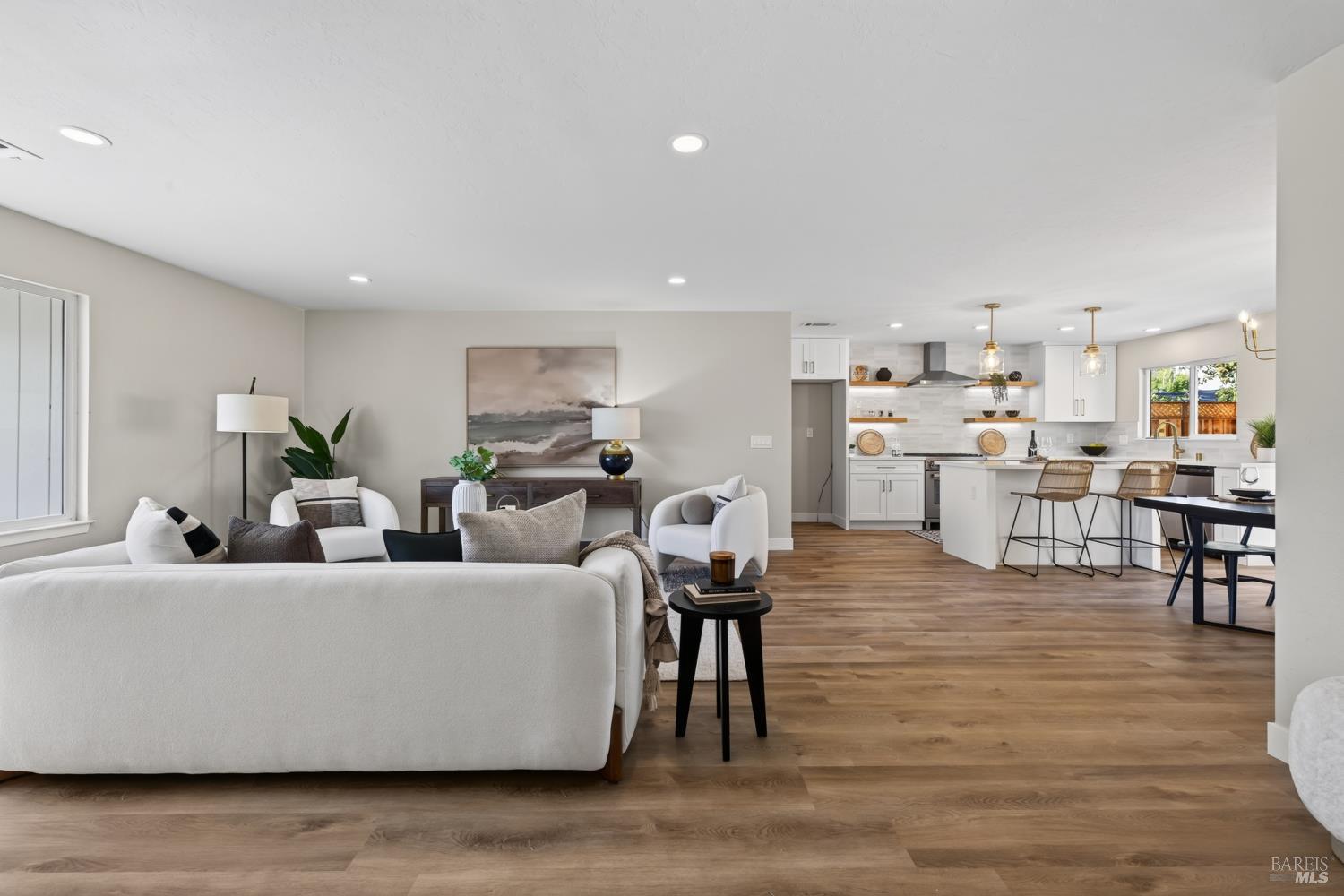1669 San Marino Drive