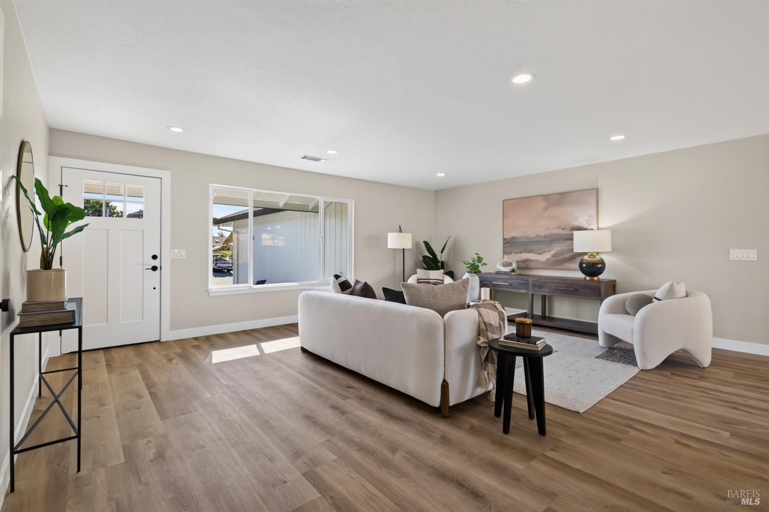1669 San Marino Drive