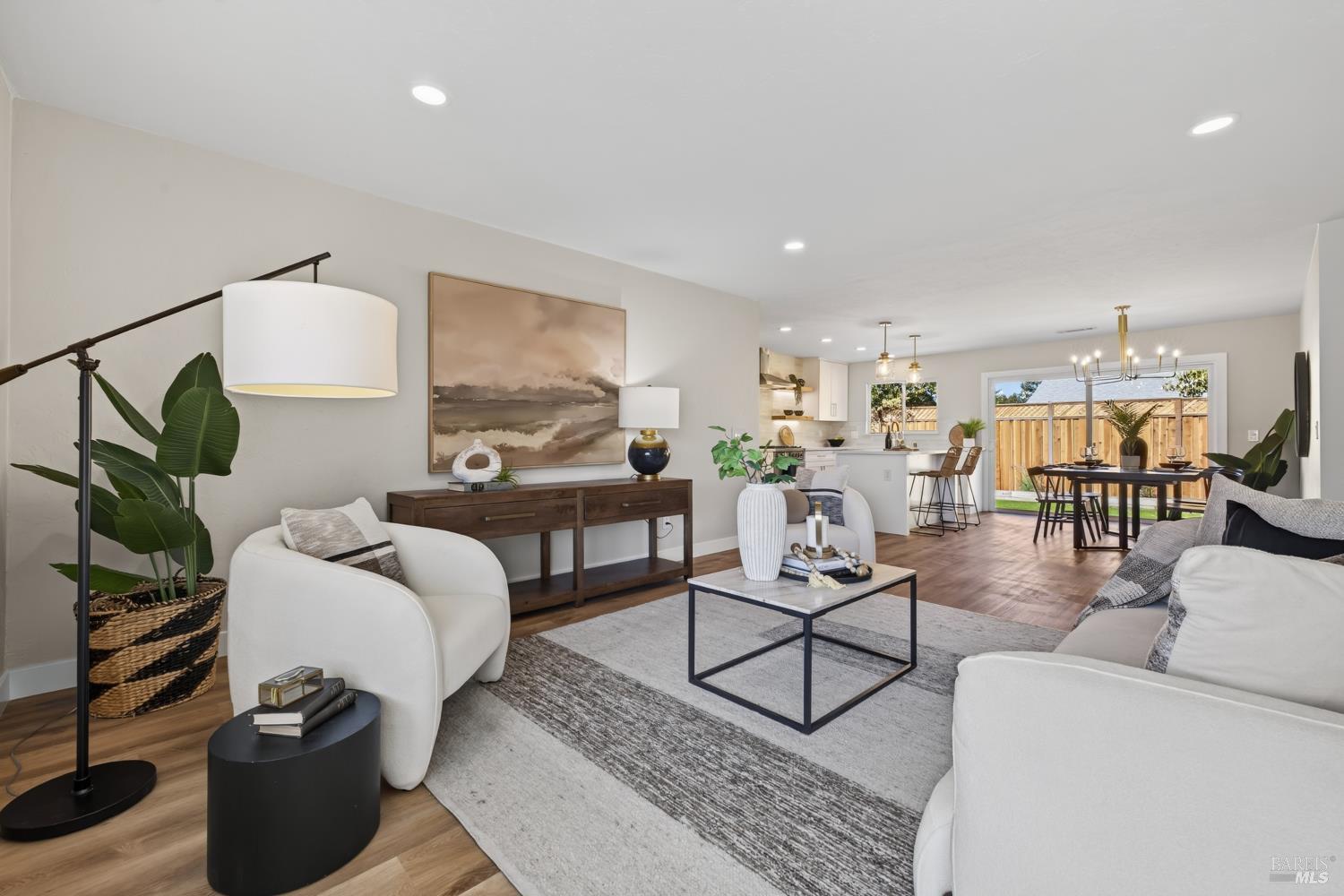 1669 San Marino Drive