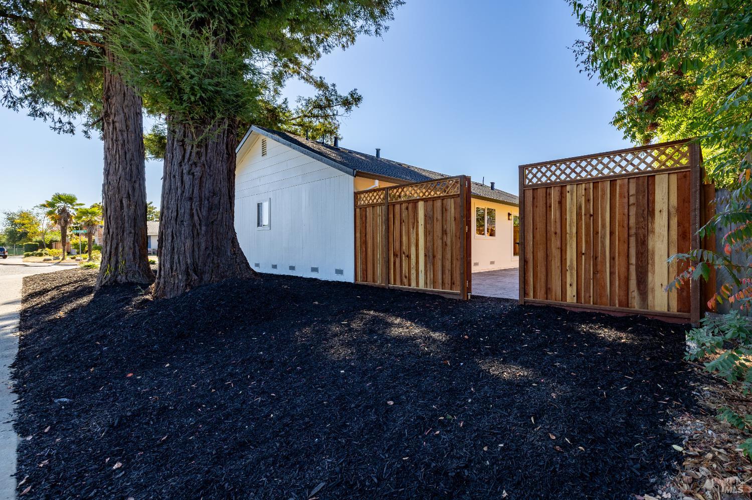 1669 San Marino Drive