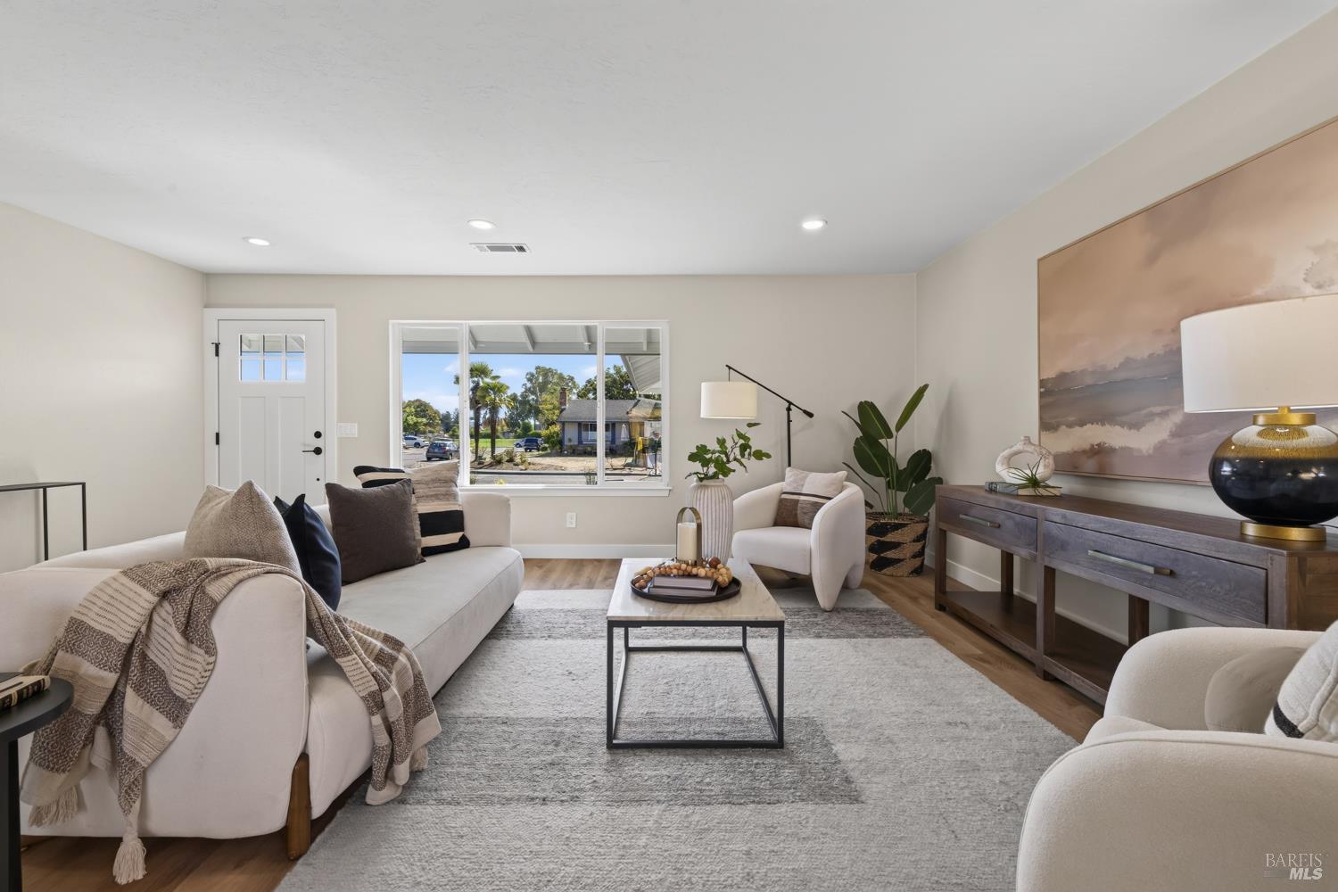 1669 San Marino Drive