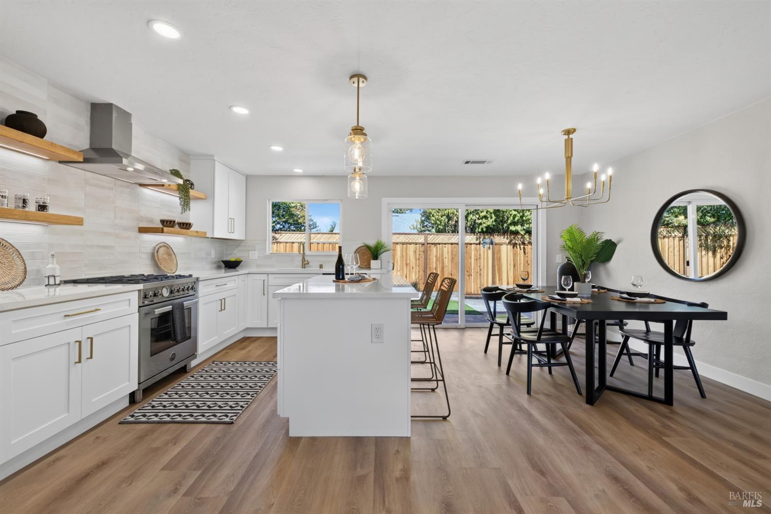 1669 San Marino Drive