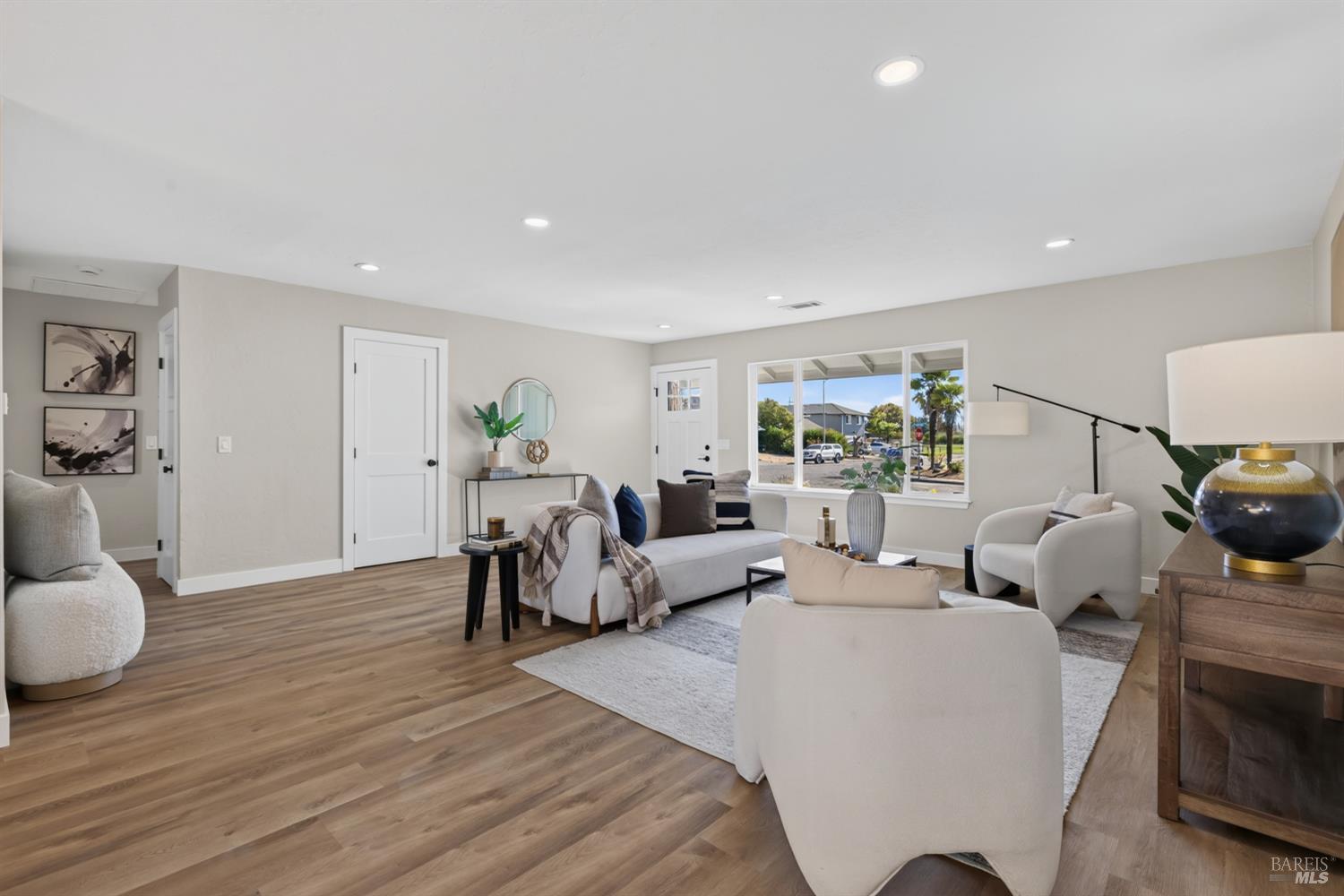 1669 San Marino Drive