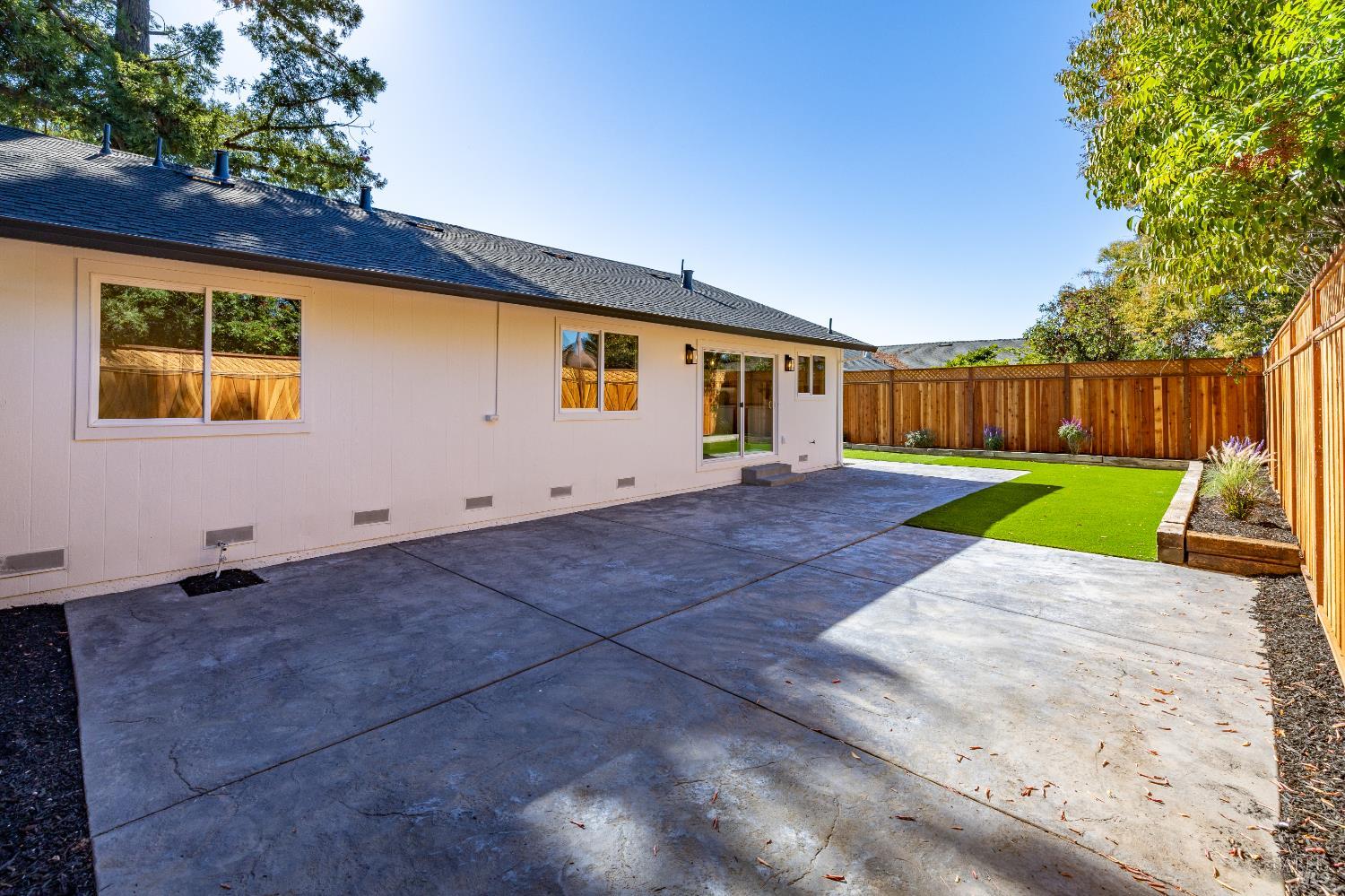 1669 San Marino Drive