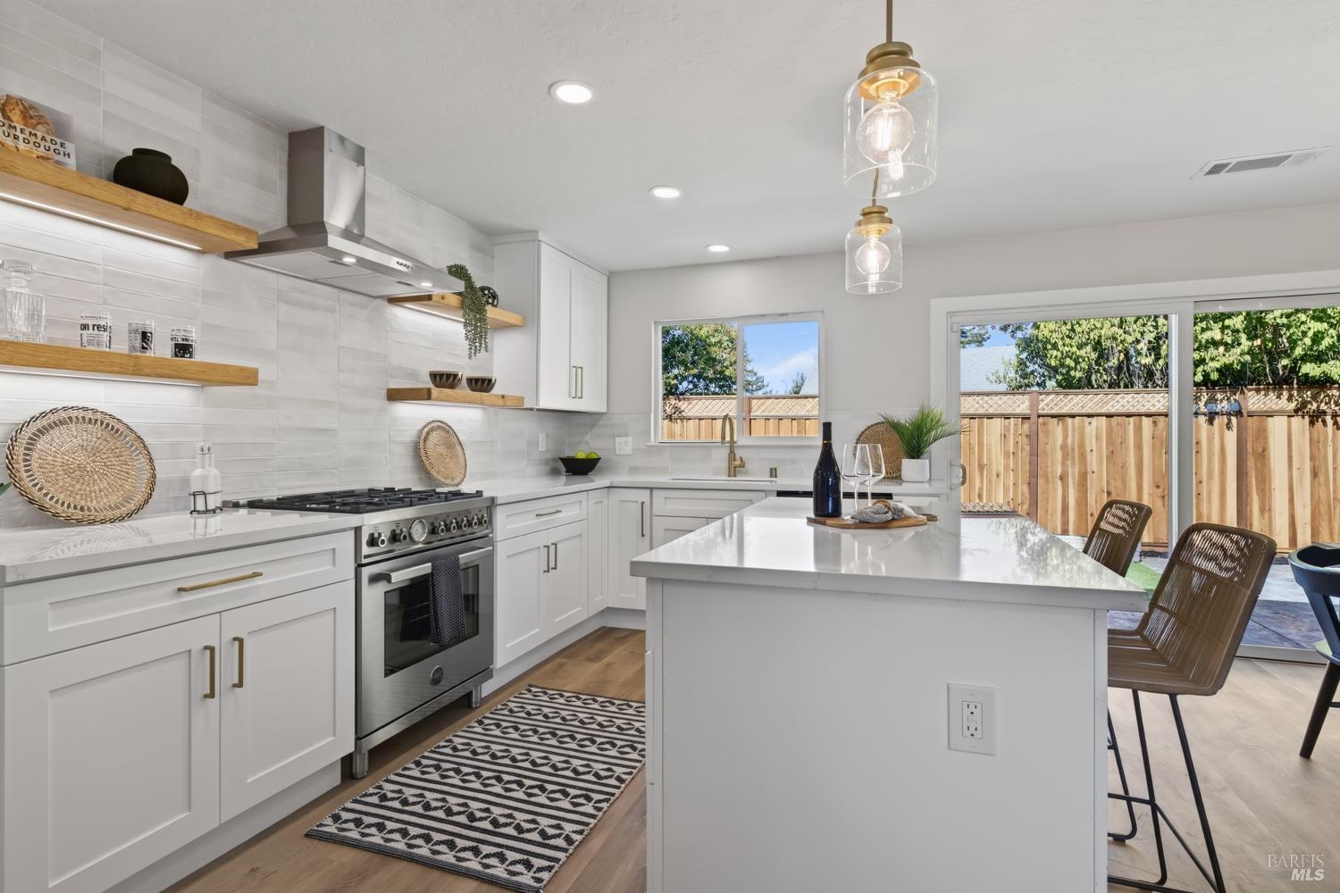 1669 San Marino Drive